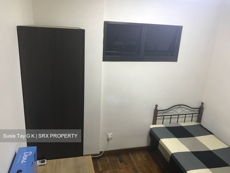 Blk 357B Admiralty Drive (Sembawang), HDB 5 Rooms #181217592